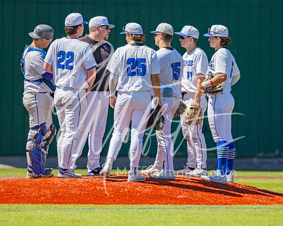 Edmonds_College_v_Shoreline_2024_05_11_Baseball_1546