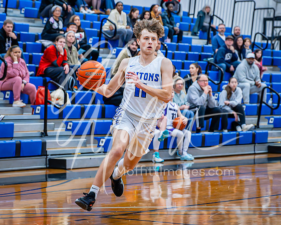 DxO_DeepPRIMEXD_ECC_20240120_Edmonds_College_v_Skagit_BB_0675-CR3
