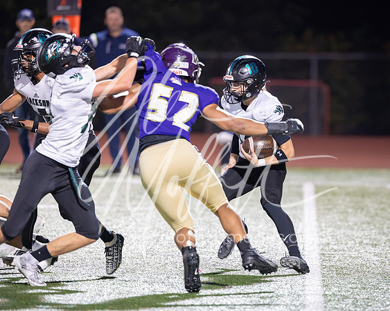 10.02.26Jackson at Lk Stevens var football-37