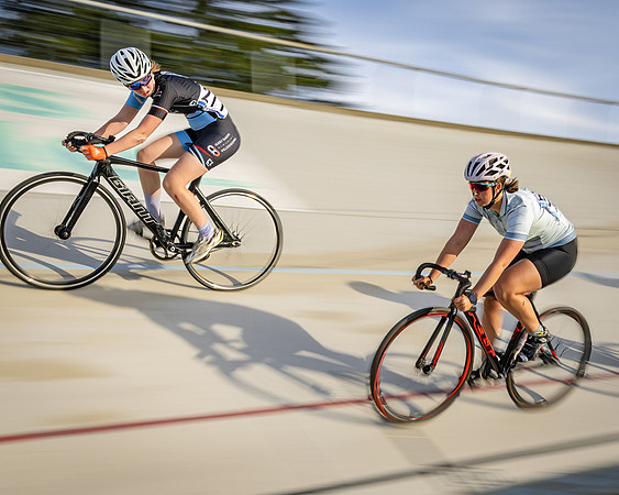 Velodrome_2024_05_1_31_1085-Edit