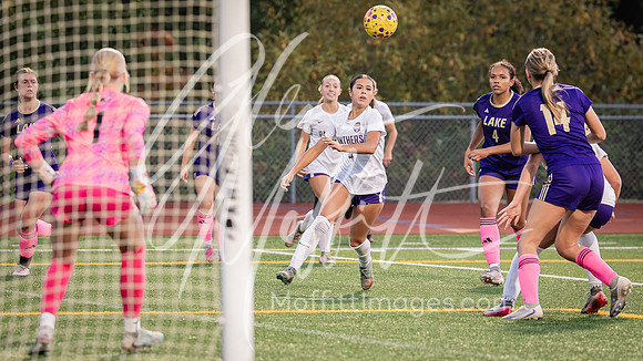 10.06.26 wenatchee at Lk Stevens var Girls Soccer-98