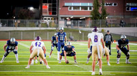 2026-10-09_glacier_peak_vs_Lake_Stevens_football_5480