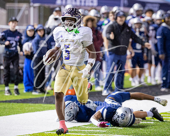 10.09.26 LS at Glacier Peak var Football-38
