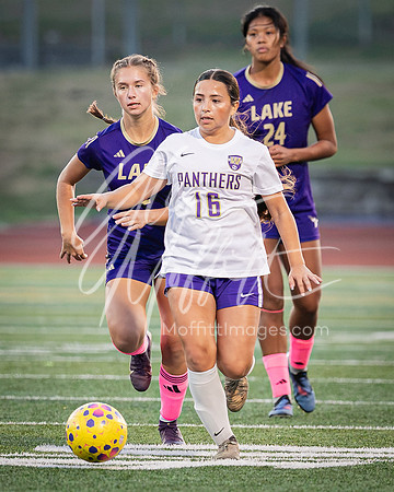 10.06.26 wenatchee at Lk Stevens var Girls Soccer-89