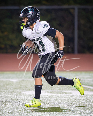10.02.26Jackson at Lk Stevens var football-60