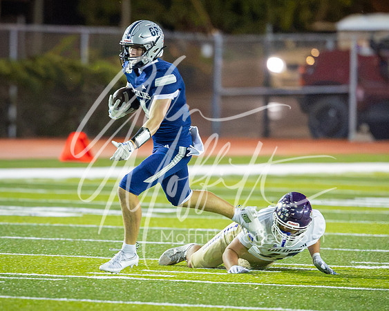 10.09.26 LS at Glacier Peak var Football-48