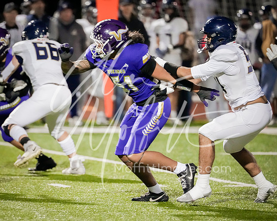 2026-10-23_Arlington_vs_Lake_Stevens_football_1333