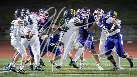 2026-10-16_mariner_vs_Lake_Stevens_football_1731-Edit