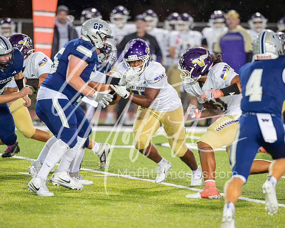 10.09.26 LS at Glacier Peak var Football-135