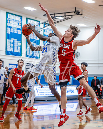 DxO_DeepPRIMEXD_ECC_20240120_Edmonds_College_v_Skagit_BB_3987-CR3