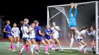 2026-10-13_glacier_peak_vs_Lake_Stevens_girls_soccer_0364-62