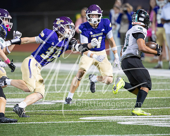 10.02.26Jackson at Lk Stevens var football-119