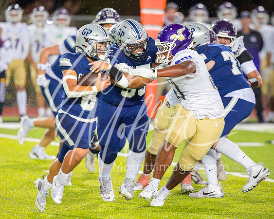 10.09.26 LS at Glacier Peak var Football-143