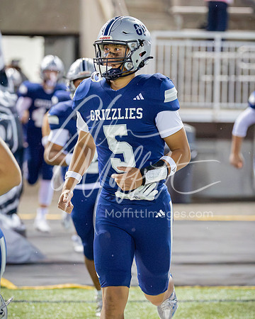 10.09.26 LS at Glacier Peak var Football-26