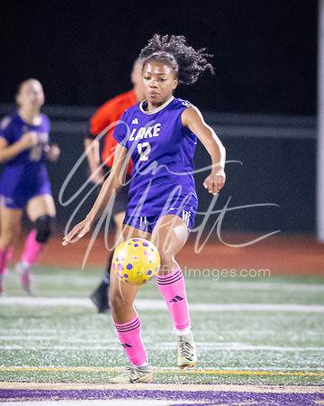 2026-10-13_glacier_peak_vs_Lake_Stevens_girls_soccer_1168-67
