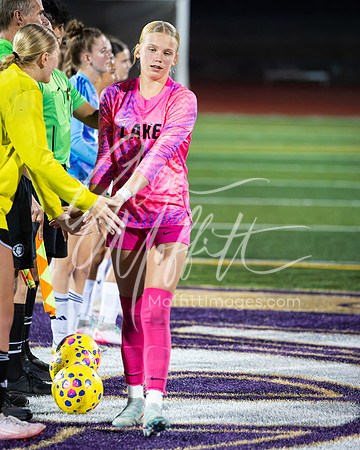 09.23.26 Arlington at Lk Stevens var Girls Soccer-40