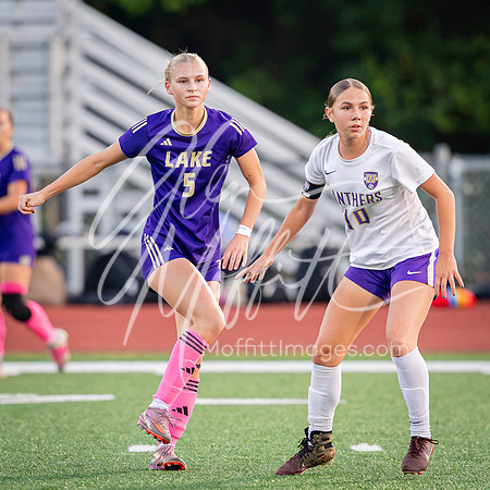 10.06.26 wenatchee at Lk Stevens var Girls Soccer-67