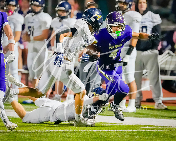 2026-10-23_Arlington_vs_Lake_Stevens_football_1814-Edit
