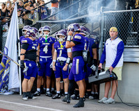 09-18-26 puyallup at Lk Stevens var FB gdm-12