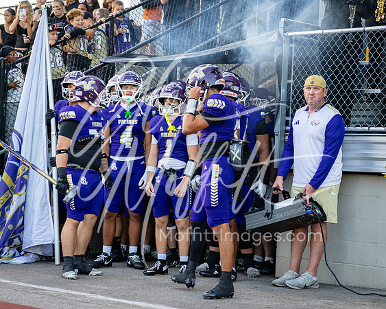 09-18-26 puyallup at Lk Stevens var FB gdm-12