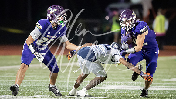 2026-10-16_mariner_vs_Lake_Stevens_football_2427-Edit