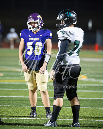 10.02.26Jackson at Lk Stevens var football-109
