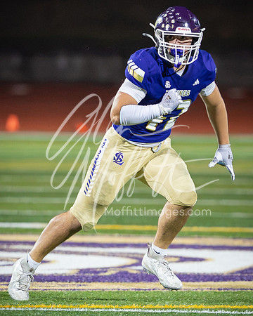 10.02.26Jackson at Lk Stevens var football-125