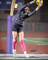 2026-10-13_glacier_peak_vs_Lake_Stevens_girls_soccer_0248-27
