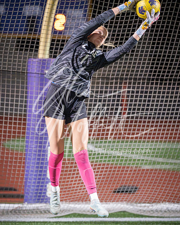2026-10-13_glacier_peak_vs_Lake_Stevens_girls_soccer_0248-27