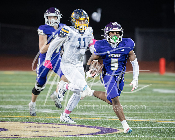 2026-10-16_mariner_vs_Lake_Stevens_football_1810