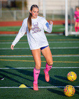 10.06.26 wenatchee at Lk Stevens var Girls Soccer-4