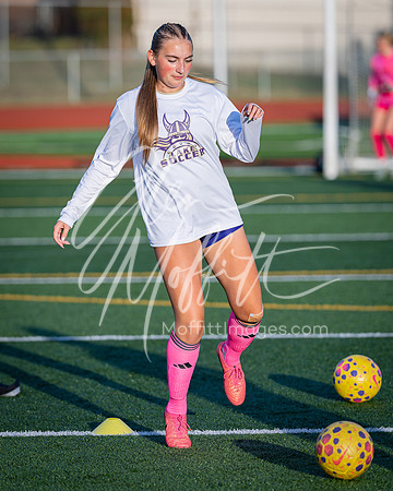 10.06.26 wenatchee at Lk Stevens var Girls Soccer-4