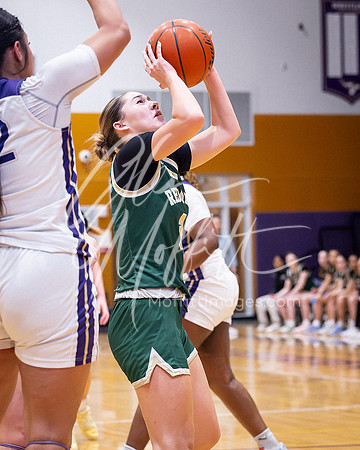 202-02-18 Redmond at Lake Stevens Girls BB Playoff_3143-20250218-DxO_DeepPRIME XD2s