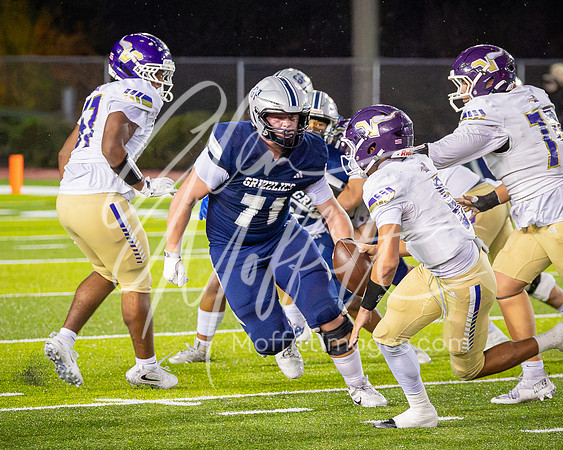 10.09.26 LS at Glacier Peak var Football-116