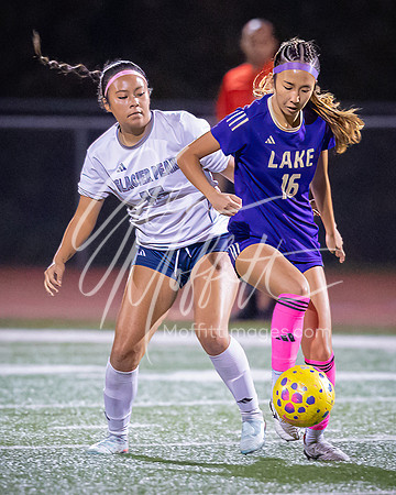 2026-10-13_glacier_peak_vs_Lake_Stevens_girls_soccer_1142-Edit-59
