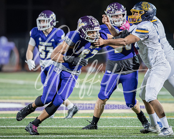 2026-10-16_mariner_vs_Lake_Stevens_football_2277