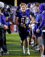 2026-10-23_Arlington_vs_Lake_Stevens_football_0611