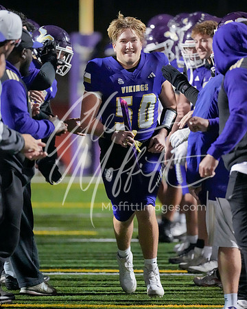 2026-10-23_Arlington_vs_Lake_Stevens_football_0611