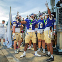 10.02.26Jackson at Lk Stevens var football-14
