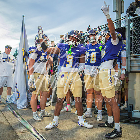 10.02.26Jackson at Lk Stevens var football-14