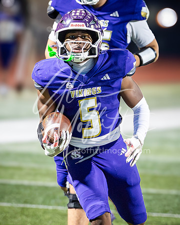 2026-10-16_mariner_vs_Lake_Stevens_football_1058