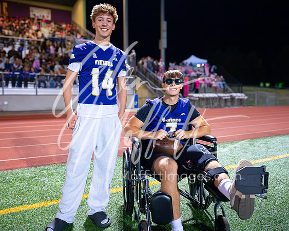 10.02.26Jackson at Lk Stevens var football-70