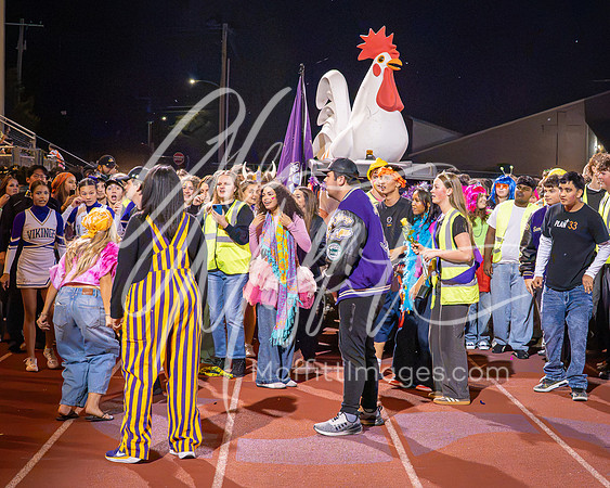2026-10-16_mariner_vs_Lake_Stevens_football_0871