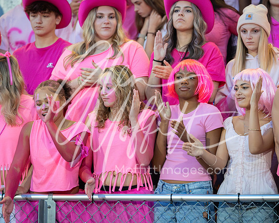 10.02.26Jackson at Lk Stevens var football-21