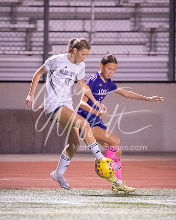 2026-10-13_glacier_peak_vs_Lake_Stevens_girls_soccer_1698-105