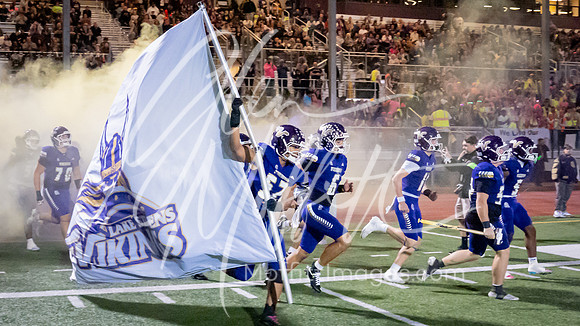2026-10-16_mariner_vs_Lake_Stevens_football_0202