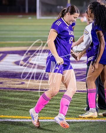 2026-10-13_glacier_peak_vs_Lake_Stevens_girls_soccer_1077-51