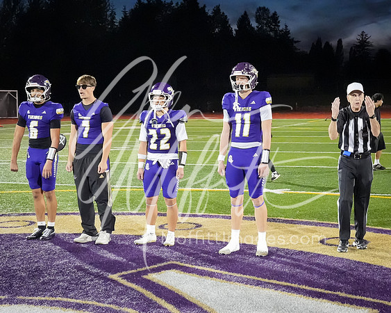 2026-10-16_mariner_vs_Lake_Stevens_football_2606