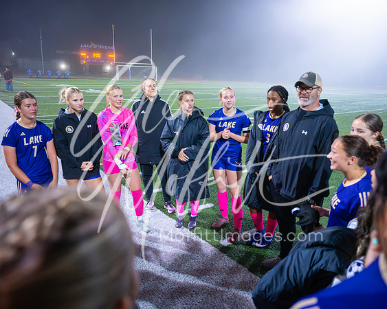 10.06.26 wenatchee at Lk Stevens var Girls Soccer-180