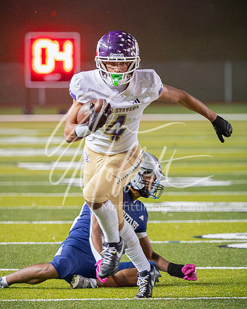 10.09.26 LS at Glacier Peak var Football-79